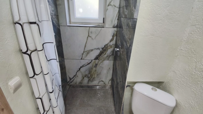 . Вариант № 56734, 33, площадь - 43 квм, цена 5400000 рублей