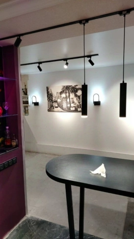 Купить квартиру в Москве. Вариант № 10086705, 3, площадь -  квм, цена 7490000 рублей