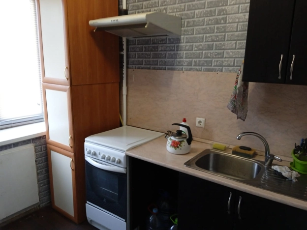 Купить однокомнатную квартиру на улице Рабочая в Щёлкове. Вариант № 9494999, 4, площадь -  квм, цена 4250000 рублей