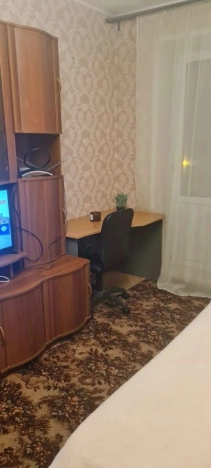 Купить квартиру в районе Богородское в Москве. Вариант № 58053, 5, площадь - квм, цена 16000000.0000 рублей