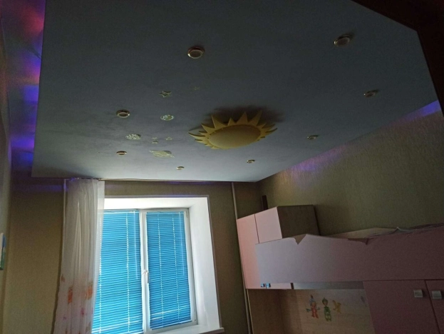 Купить квартиру на улице Клубная в Московской области. Вариант № 10567285, 13, площадь - квм, цена 8000000 рублей