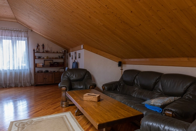 Купить дом в Москве. Вариант № 8956686, 15, площадь -  квм, цена 29000000 рублей