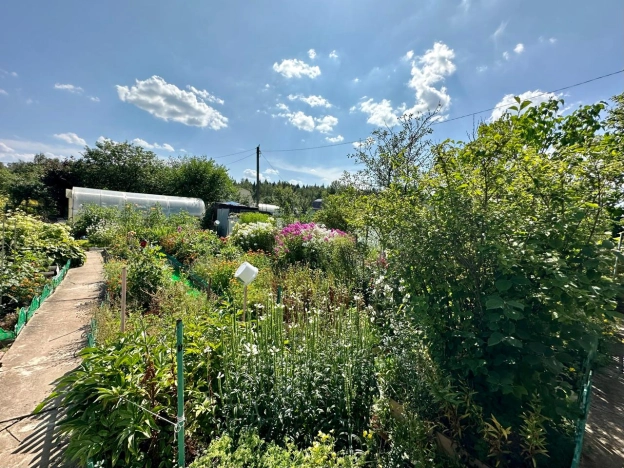 Купить дачу в Калуге. Вариант № 1366001, 27, площадь -  квм, цена 1650000 рублей