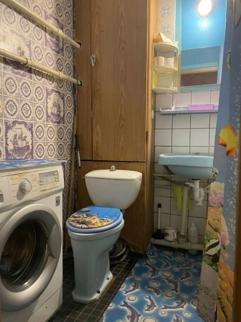 Купить квартиру в Москве. Вариант № 7651726, 20, площадь - квм, цена 10400000 рублей