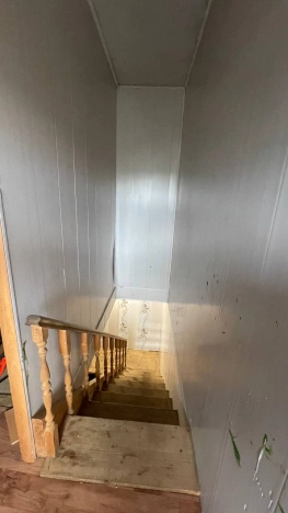 Купить дом в Курской области. Вариант № 240266, 15, площадь -  квм, цена 3500000 рублей