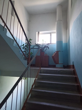 Купить квартиру на улице Молодёжная в Калининградской области. Вариант № 3652801, 16, площадь -  квм, цена 3600000 рублей