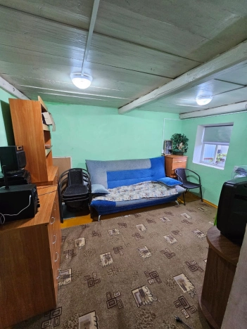 Купить дачу в Республике Башкортостан. Вариант № 40033, 8, площадь -  квм, цена 850000 рублей