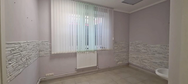 Снять коммерческую недвижимость в Калининграде. Вариант № 5460, 2, площадь -  квм, цена 25000 рублей