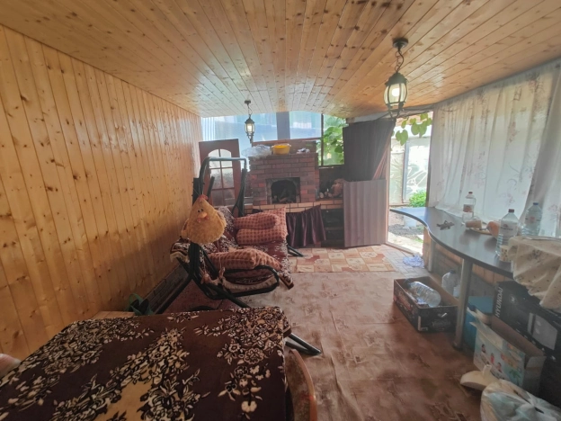 Купить земельный участок у метро Новомосковская в Москве. Вариант № 367347, 10, площадь -  квм, цена 5200000 рублей