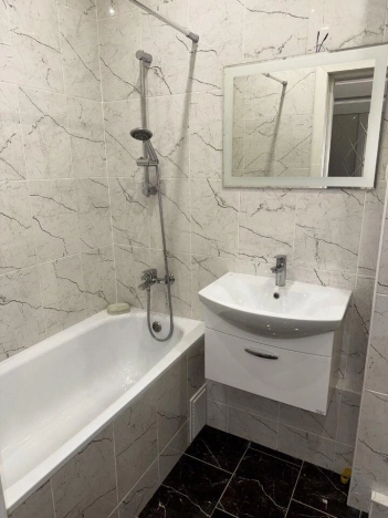 Купить квартиру в Москве. Вариант № 9975270, 9, площадь -  квм, цена 6900000 рублей