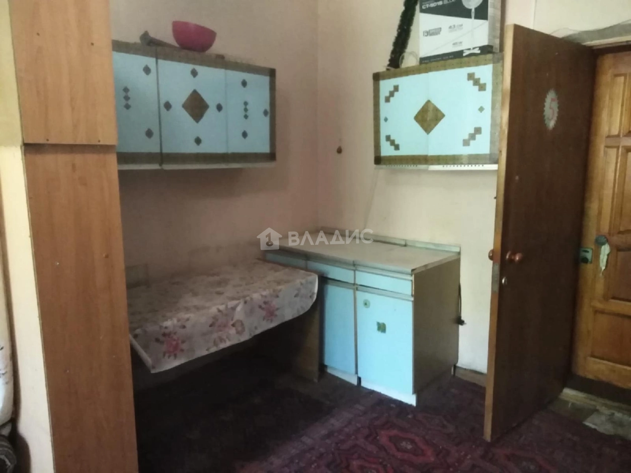 Photo https://36000382-a1c2-4a8a-a109-3fc3bfc73cf7.selcdn.net/App/Entity/ObjectRealty/ObjectRealty/KL/b103d9ef-ba87-4c17-af1d-3b597ae606ac.jpeg.compressed.webp