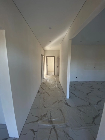 Купить дом в Симферополе. Вариант № 8174173, 10, площадь -  квм, цена 7300000 рублей