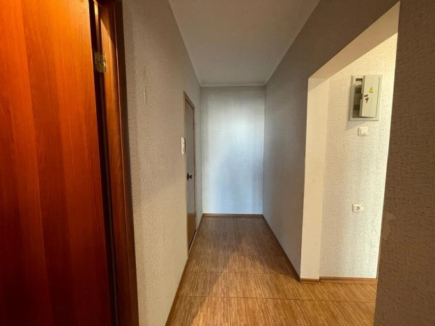 Купить однокомнатную квартиру на улице Рабочая в Щёлкове. Вариант № 9655536, 10, площадь -  квм, цена 8199000 рублей