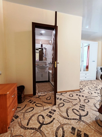 Купить дом в Брянской области. Вариант № 59188, 22, площадь -  квм, цена 6000000 рублей