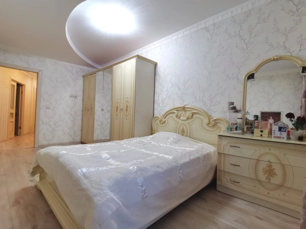 Купить квартиру в Люберцах. Вариант № 3024880, 11, площадь -  квм, цена 23720000 рублей