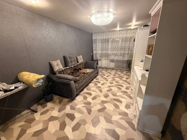 . Вариант № 9955988, 14, площадь - 58.1 квм, цена 4050000 рублей