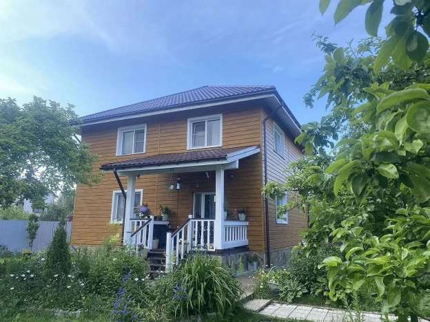 Купить дом в Санкт-Петербурге. Вариант № 1588122, 0, площадь -  квм, цена 34000000 рублей