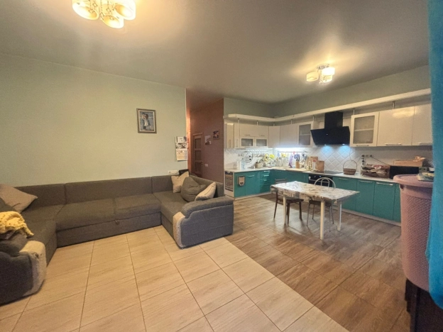 Купить дом в Москве. Вариант № 9223396, 2, площадь -  квм, цена 20000000 рублей