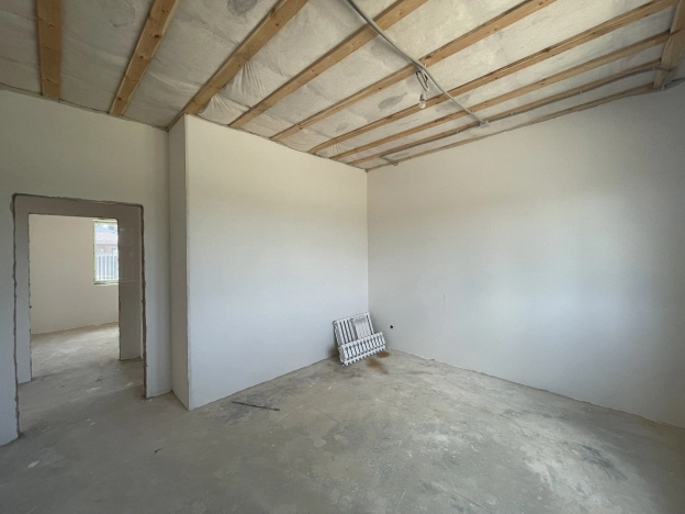 Купить дом в Воронеже. Вариант № 56958, 21, площадь -  квм, цена 11500000 рублей