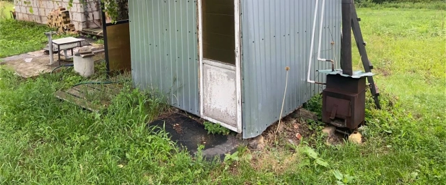 Купить дом в Воронеже. Вариант № 1041903, 14, площадь -  квм, цена 1650000 рублей