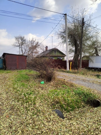 Купить земельный участок в Уссурийске. Вариант № 9427222, 1, площадь -  квм, цена 5450000 рублей