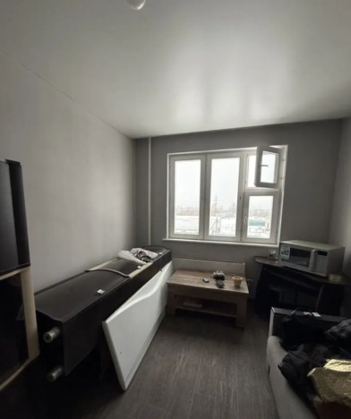 Купить двухкомнатную квартиру в Новосибирской области. Вариант № 10049721, 0, площадь -  квм, цена 3980000 рублей