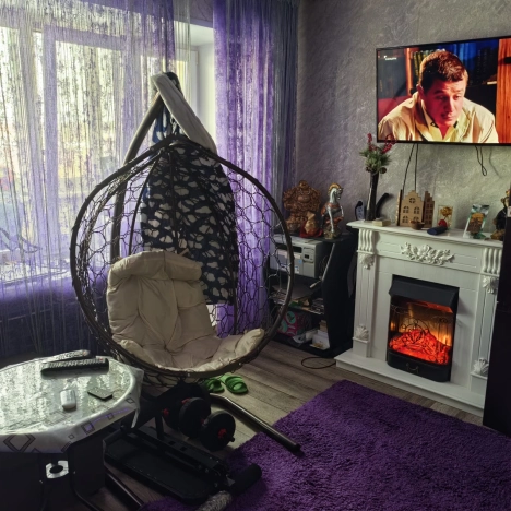 Снять квартиру в Тобольске. Вариант № 25136, 0, площадь -  квм, цена 30000 рублей