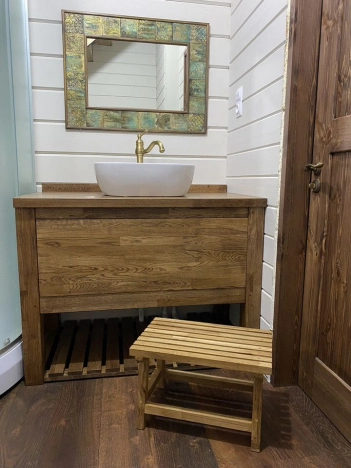 Купить дом в Зеленоградске. Вариант № 50092, 12, площадь -  квм, цена 12700000 рублей