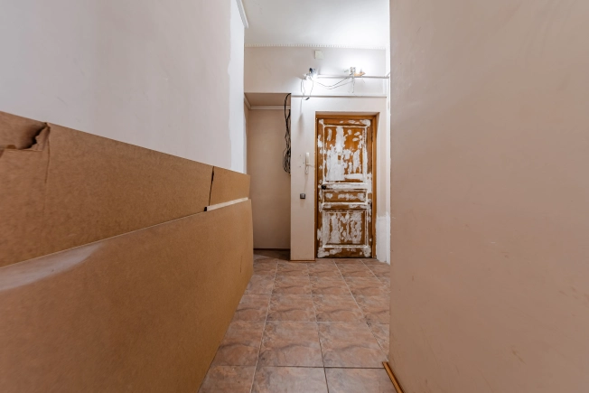 . Вариант № 225397, 16, площадь - 99.4 квм, цена 25600000 рублей