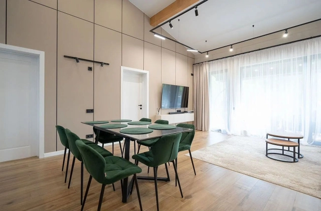 Купить дом в Санкт-Петербурге. Вариант № 3176642, 12, площадь -  квм, цена 13500000 рублей