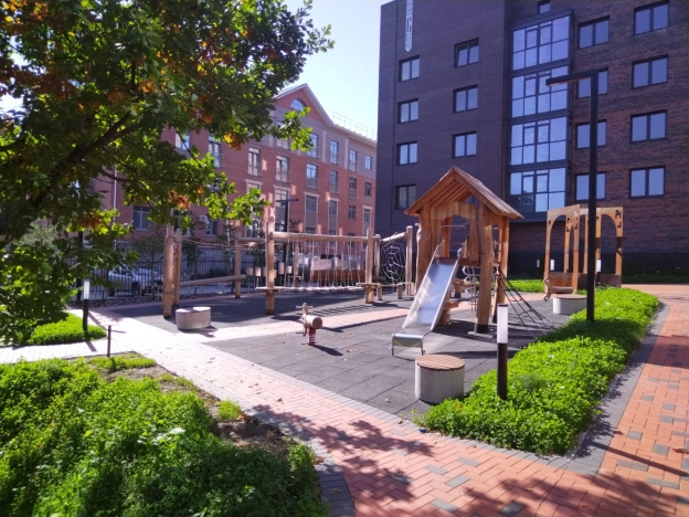 Купить квартиру в Вологодской области. Вариант № 3654773, 44, площадь -  квм, цена 12500000 рублей