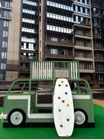 Купить квартиру в Северодвинске. Вариант № 10226496, 4, площадь -  квм, цена 6598800 рублей