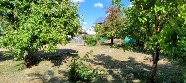 Купить земельный участок в Калининграде. Вариант № 58254, 12, площадь -  квм, цена 2200000 рублей