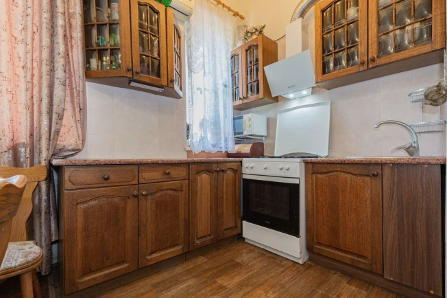 . Вариант № 2005125, 13, площадь - 74.7 квм, цена 15000000 рублей