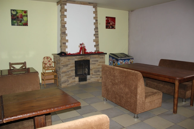 Купить земельный участок в Республике Карелия. Вариант № 26332, 20, площадь -  квм, цена 25000000 рублей