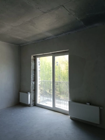 Купить Студию в Новосибирской области. Вариант № 9673729, 0, площадь -  квм, цена 5050000 рублей