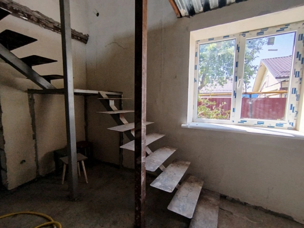 Купить дом в районе Советский в Иванове. Вариант № 5567, 15, площадь -  квм, цена 8995000 рублей