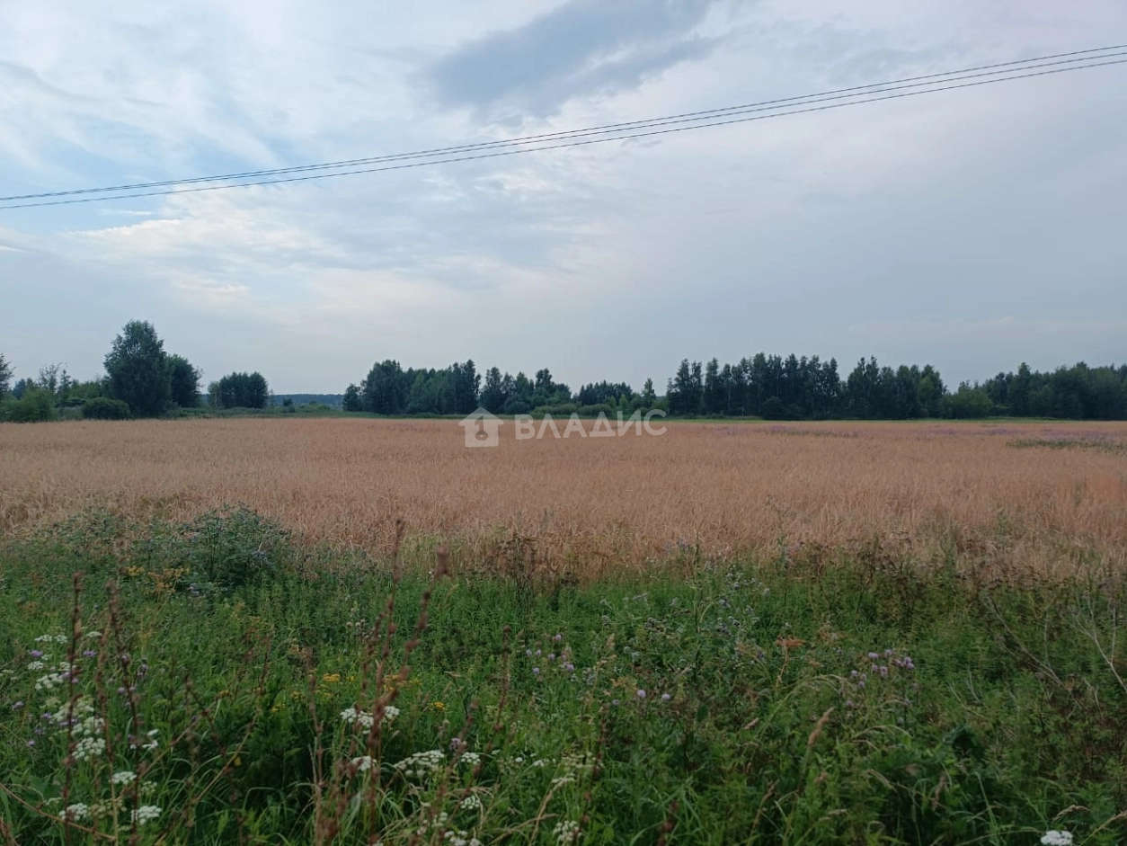 Photo https://36000382-a1c2-4a8a-a109-3fc3bfc73cf7.selcdn.net/App/Entity/ObjectRealty/ObjectRealty/KL/d9a1cbf9-26bc-4ed5-839a-7cbae8953c69/SziBlJOXB6jTnIjm7e4peGlcOdYW2bBSIzSCsOMb.jpg.compressed.webp