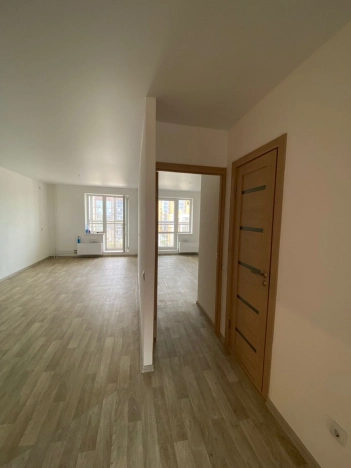 Купить трехкомнатную квартиру на улице Университетский проспект в Волгограде. Вариант № 5327717, 0, площадь -  квм, цена 9900000 рублей