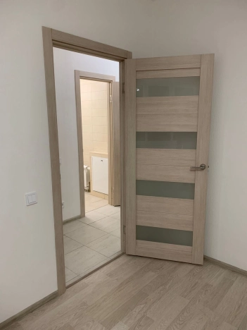 Купить квартиру в Москве. Вариант № 9320219, 6, площадь -  квм, цена 19796210 рублей