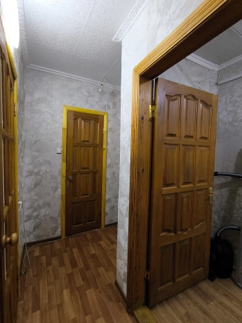 Купить квартиру в Вязниках. Вариант № 5417627, 24, площадь -  квм, цена 1000000 рублей