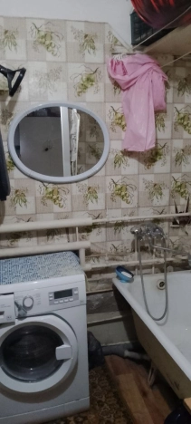 Купить квартиру на улице Большевистская в Пермском крае. Вариант № 10340309, 5, площадь -  квм, цена 2490000 рублей