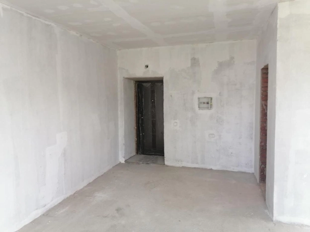 Купить двухкомнатную квартиру на улице Линейная в Новосибирской области. Вариант № 9426916, 0, площадь -  квм, цена 3500000 рублей