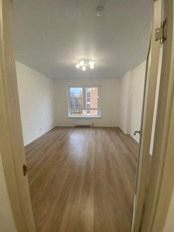 Купить квартиру в Москве. Вариант № 8751217, 3, площадь -  квм, цена 35660000 рублей