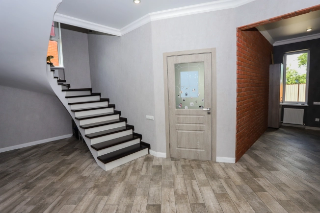 Купить дом на улице Полевая в Краснодаре. Вариант № 2373, 9, площадь -  квм, цена 19500000 рублей