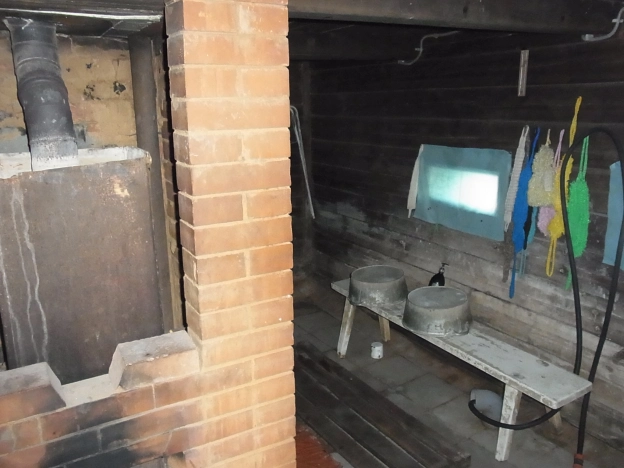 Купить дом в Ярославской области. Вариант № 6782, 27, площадь -  квм, цена 10000000 рублей