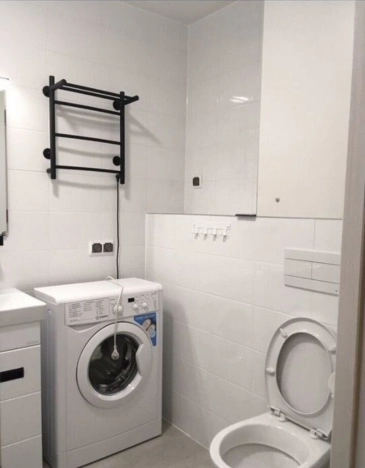 Купить квартиру в Москве. Вариант № 10238818, 7, площадь - квм, цена 10700000 рублей