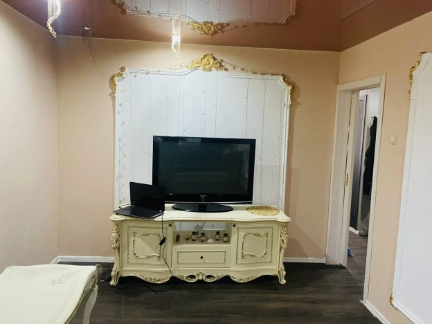 Купить двухкомнатную квартиру в Нижегородской области. Вариант № 2128317, 0, площадь -  квм, цена 2500000 рублей