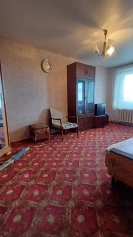 Купить трехкомнатную квартиру в Тульской области. Вариант № 1757526, 11, площадь -  квм, цена 5500000 рублей