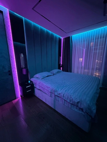 Купить квартиру в Москве. Вариант № 9200335, 13, площадь -  квм, цена 65000000 рублей